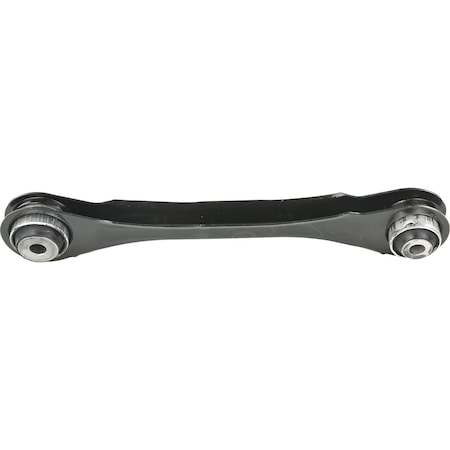 Mevotech 12-15 Bmw 335I Xdrive/14-15 Bmw 228I CMS101381